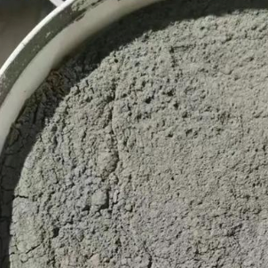 绥芬河水泥基渗透结晶型防水涂料